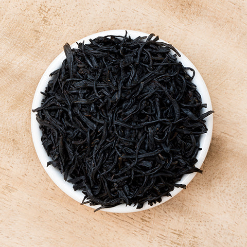 Heijin (black gold) / 黑金
